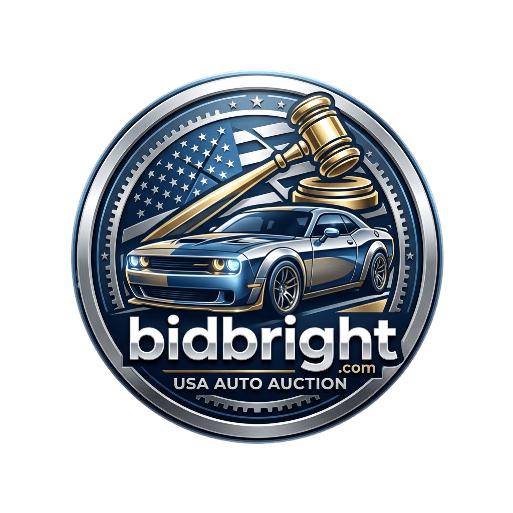 Auction Circle LLC